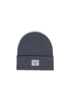 Herschel Supply Co. Herschel Elmer Beanie