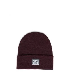 Herschel Supply Co. Herschel Elmer Beanie