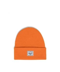 Herschel Supply Co. Herschel Elmer Beanie