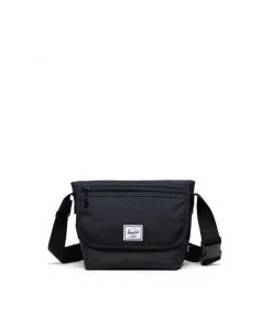 Herschel Supply Co. Herschel Grade Messenger - Mini