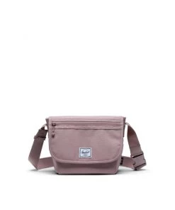 Herschel Supply Co. Herschel Grade Messenger - Mini
