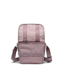 Herschel Supply Co. Herschel Grade Messenger - Mini