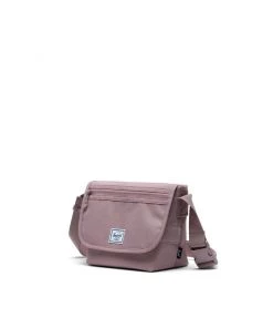 Herschel Supply Co. Herschel Grade Messenger - Mini