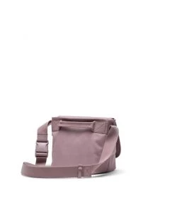 Herschel Supply Co. Herschel Grade Messenger - Mini