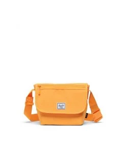 Herschel Supply Co. Herschel Grade Messenger - Mini