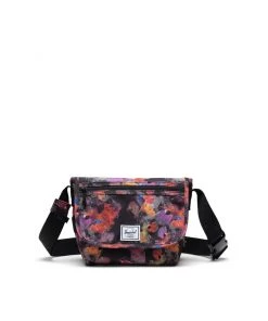 Herschel Supply Co. Herschel Grade Messenger - Mini