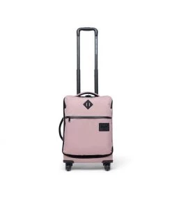Herschel Highland Luggage - Carry-On Herschel Supply Co.