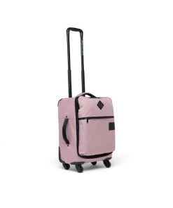 Herschel Highland Luggage - Carry-On Herschel Supply Co.
