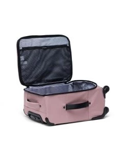 Herschel Highland Luggage - Carry-On Herschel Supply Co.
