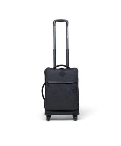 Herschel Highland Luggage - Carry-On Herschel Supply Co.