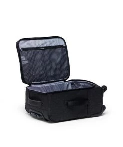 Herschel Highland Luggage - Carry-On Herschel Supply Co.