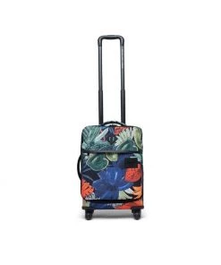 Herschel Highland Luggage - Carry-On Herschel Supply Co.