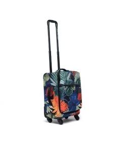 Herschel Highland Luggage - Carry-On Herschel Supply Co.
