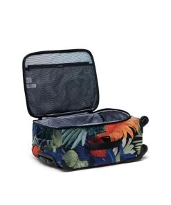Herschel Highland Luggage - Carry-On Herschel Supply Co.
