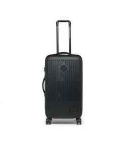 Herschel Supply Co. Herschel Trade Luggage - Medium