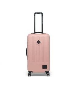 Herschel Supply Co. Herschel Trade Luggage - Medium