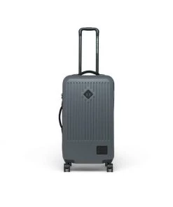 Herschel Supply Co. Herschel Trade Luggage - Medium