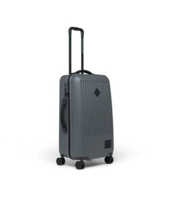 Herschel Supply Co. Herschel Trade Luggage - Medium