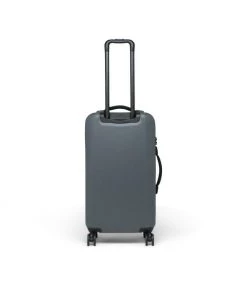 Herschel Supply Co. Herschel Trade Luggage - Medium