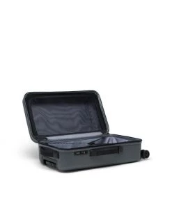 Herschel Supply Co. Herschel Trade Luggage - Medium