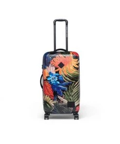 Herschel Supply Co. Herschel Trade Luggage - Medium