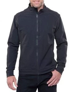Kuhl Men's Klash Jacket