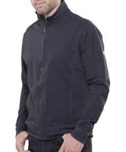 Kuhl Men's Klash Jacket