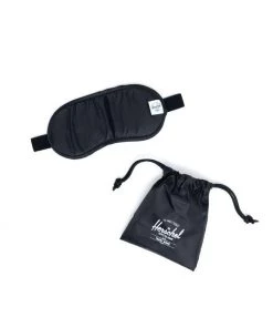 Herschel Eye Mask