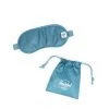 Herschel Eye Mask