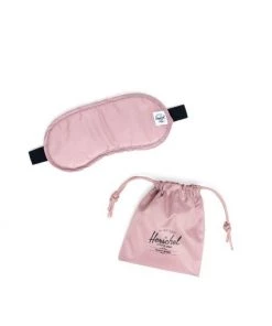 Herschel Eye Mask