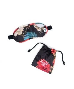 Herschel Eye Mask