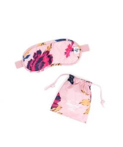 Herschel Eye Mask