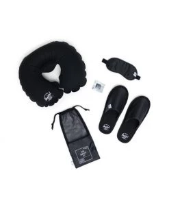Herschel Amenity Kit