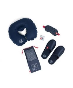 Herschel Amenity Kit