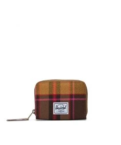 Herschel Tyler Wallet Herschel Supply Co.