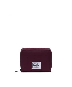 Herschel Tyler Wallet Herschel Supply Co.