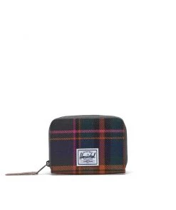 Herschel Tyler Wallet Herschel Supply Co.