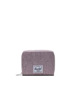 Herschel Tyler Wallet Herschel Supply Co.