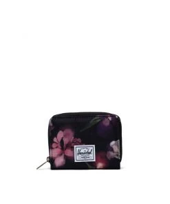 Herschel Tyler Wallet Herschel Supply Co.