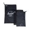 Herschel Laundry And Mesh Bag Set