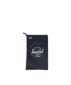 Herschel Laundry And Mesh Bag Set