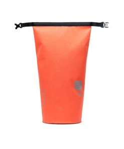 Herschel Supply Co. Herschel Dry Bag 5L