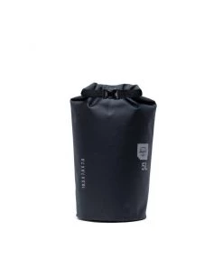 Herschel Supply Co. Herschel Dry Bag 5L