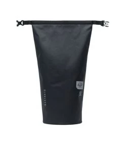 Herschel Supply Co. Herschel Dry Bag 5L
