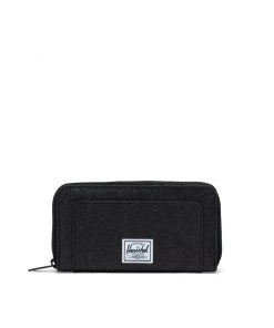 Herschel Thomas Clutch Wallet Herschel Supply Co.