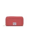 Herschel Thomas Clutch Wallet Herschel Supply Co.