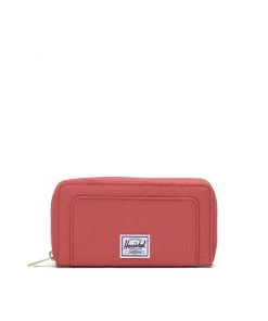 Herschel Thomas Clutch Wallet Herschel Supply Co.