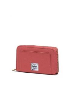 Herschel Thomas Clutch Wallet Herschel Supply Co.