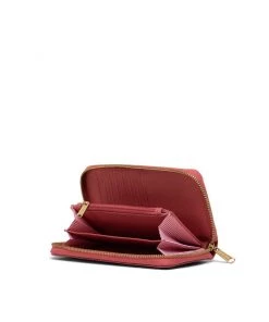 Herschel Thomas Clutch Wallet Herschel Supply Co.