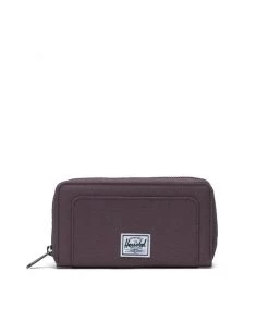 Herschel Thomas Clutch Wallet Herschel Supply Co.